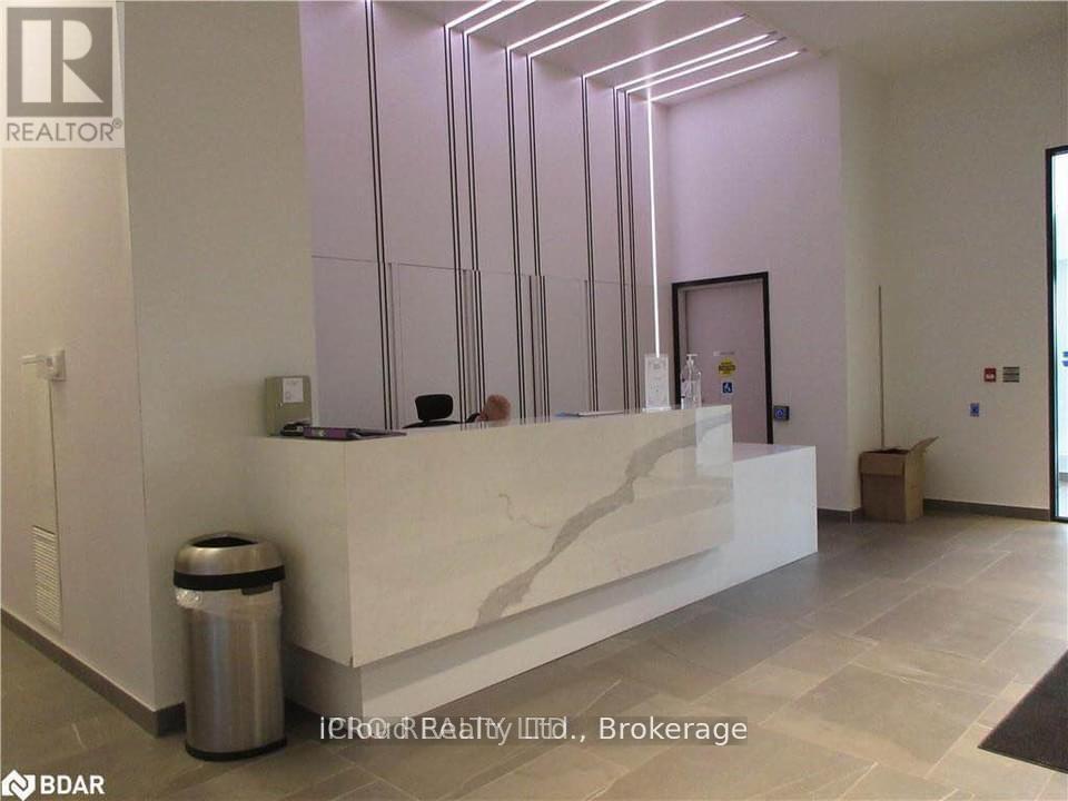 103 - 681 Yonge Street, Barrie, Ontario  L9J 0K1 - Photo 14 - S12435472