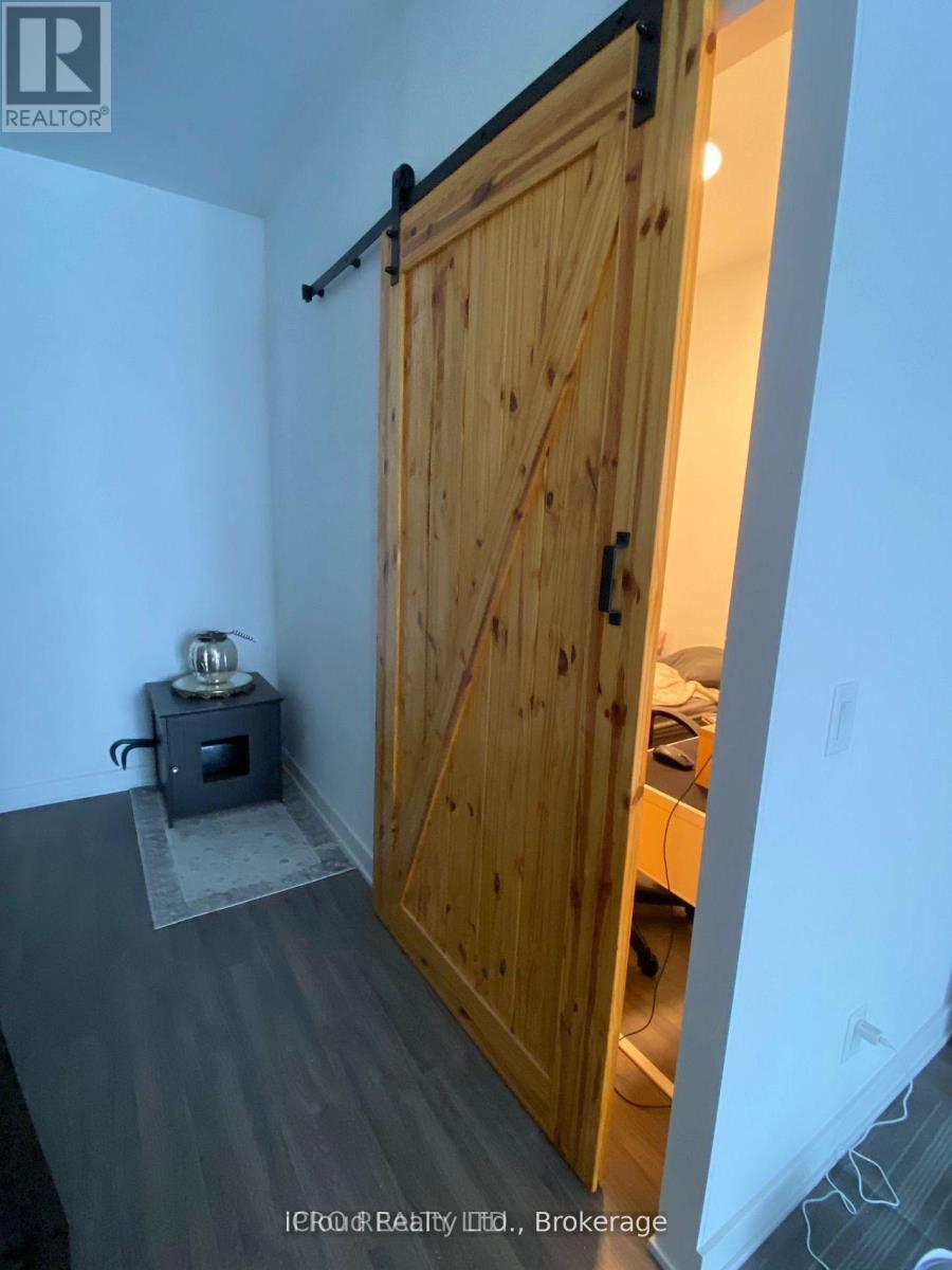 103 - 681 Yonge Street, Barrie, Ontario  L9J 0K1 - Photo 6 - S12435472