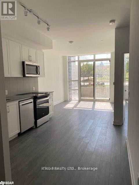 103 - 681 Yonge Street, Barrie, Ontario  L9J 0K1 - Photo 4 - S12435472