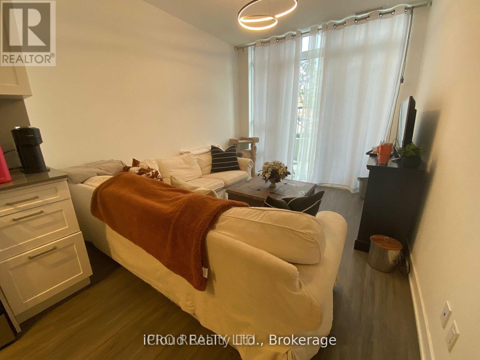 103 - 681 Yonge Street, Barrie, Ontario  L9J 0K1 - Photo 5 - S12435472