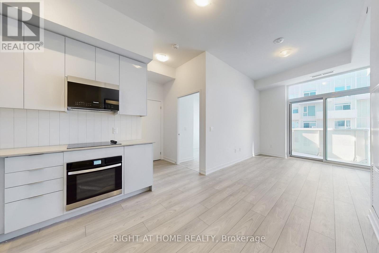 2501 - 474 Caldari Road, Vaughan, Ontario  L4K 0R5 - Photo 12 - N12641582