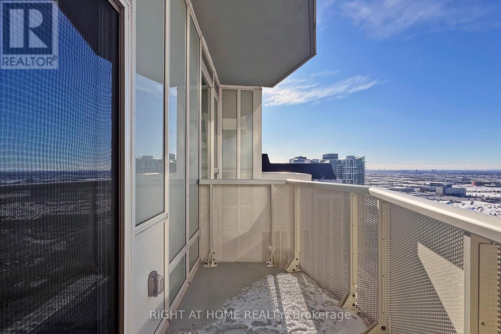 2501 - 474 Caldari Road, Vaughan, Ontario  L4K 0R5 - Photo 16 - N12641582