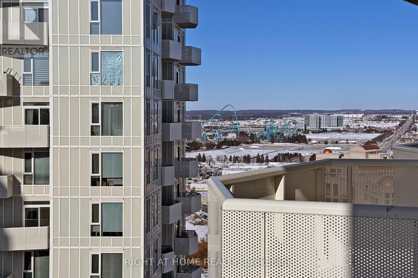 2501 - 474 Caldari Road, Vaughan, Ontario  L4K 0R5 - Photo 18 - N12641582