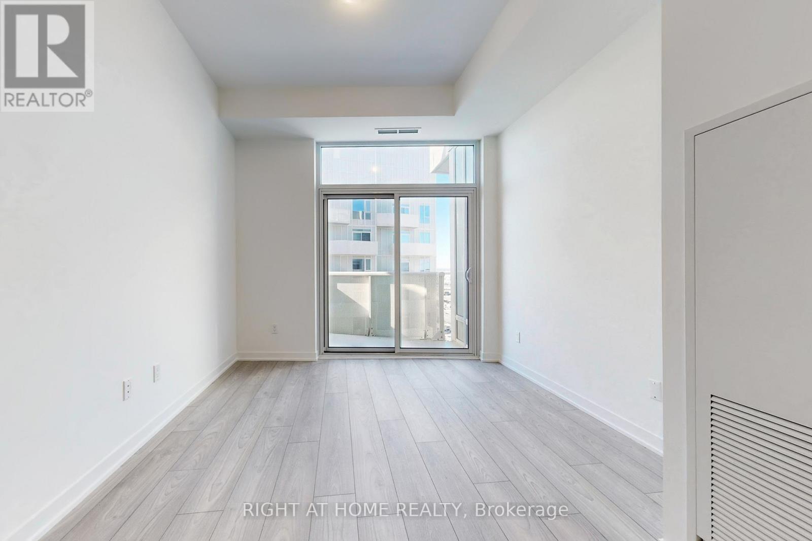 2501 - 474 Caldari Road, Vaughan, Ontario  L4K 0R5 - Photo 4 - N12641582