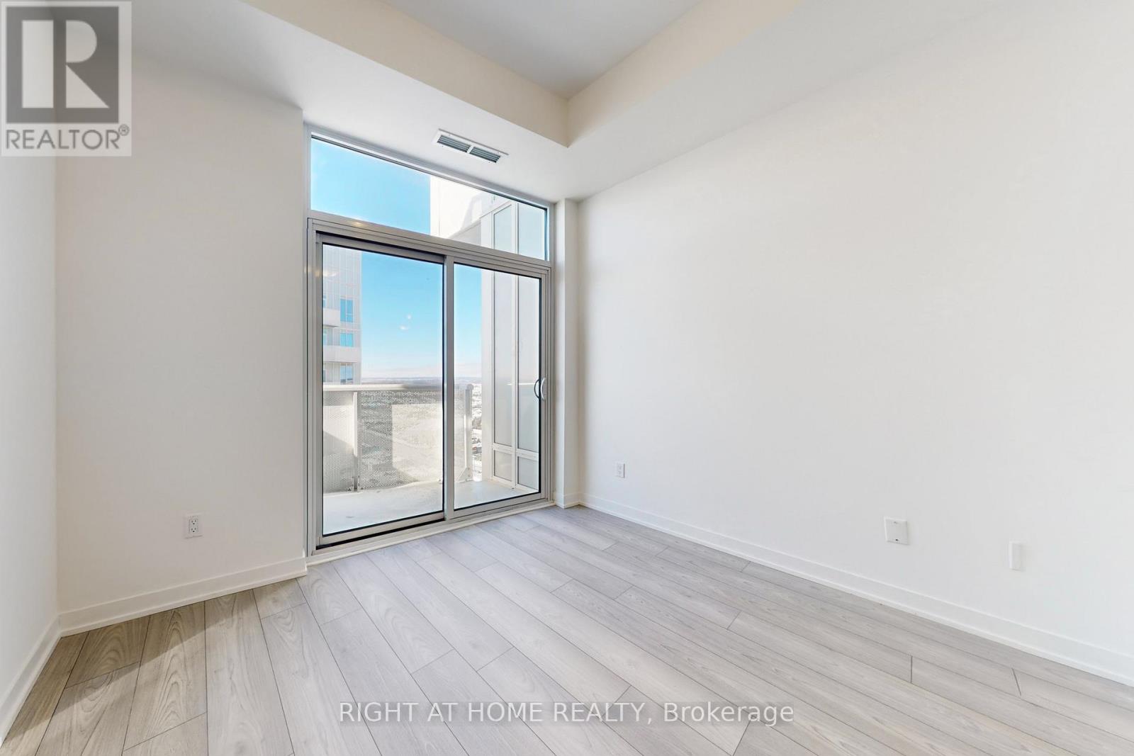 2501 - 474 Caldari Road, Vaughan, Ontario  L4K 0R5 - Photo 6 - N12641582