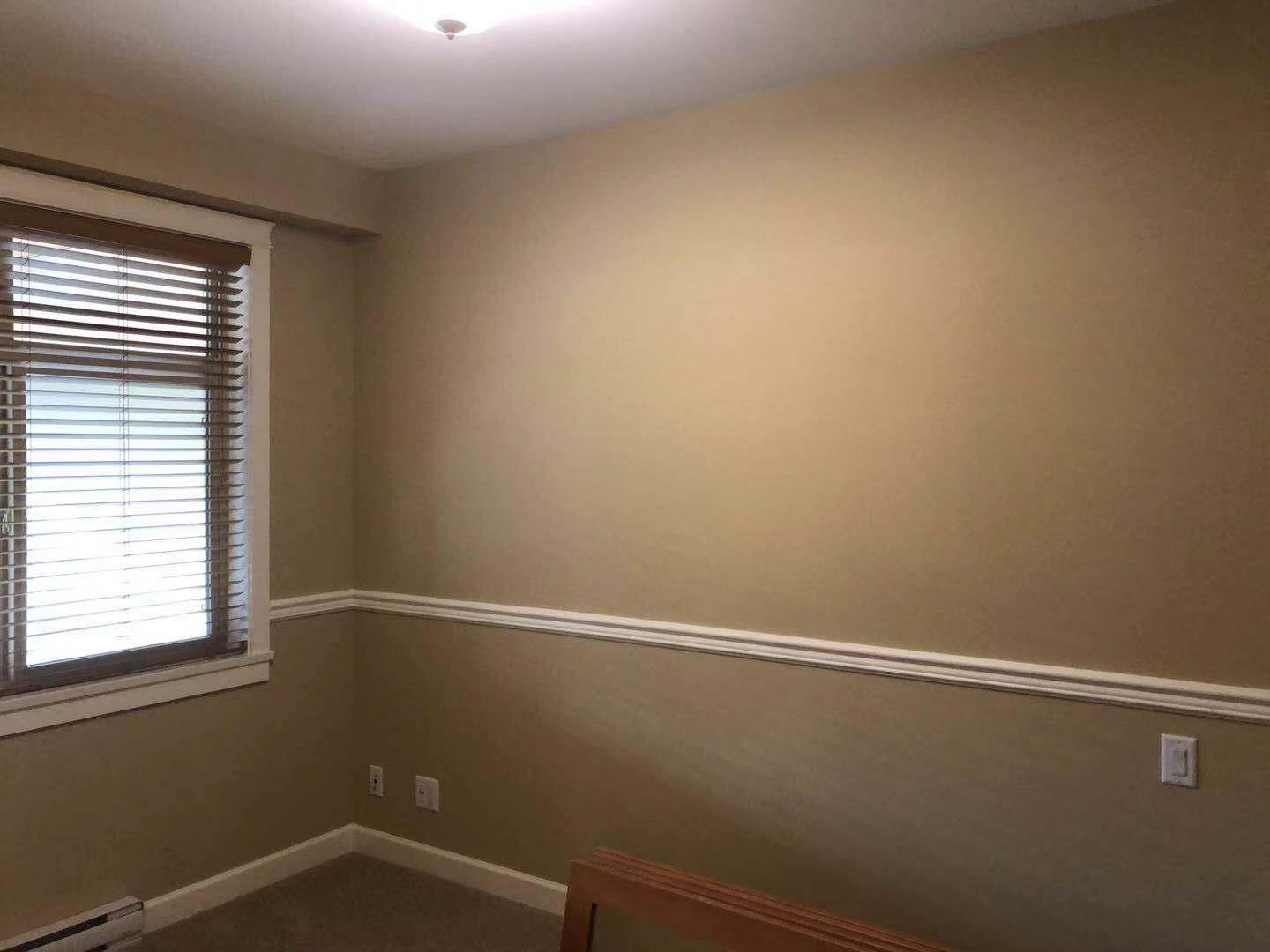 B117 8218 207a Street, Langley, British Columbia  V2Y 2B1 - Photo 11 - R3074443