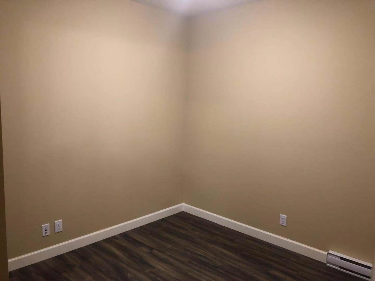 B117 8218 207a Street, Langley, British Columbia  V2Y 2B1 - Photo 12 - R3074443