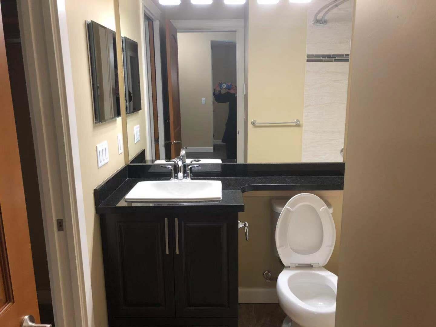 B117 8218 207a Street, Langley, British Columbia  V2Y 2B1 - Photo 13 - R3074443