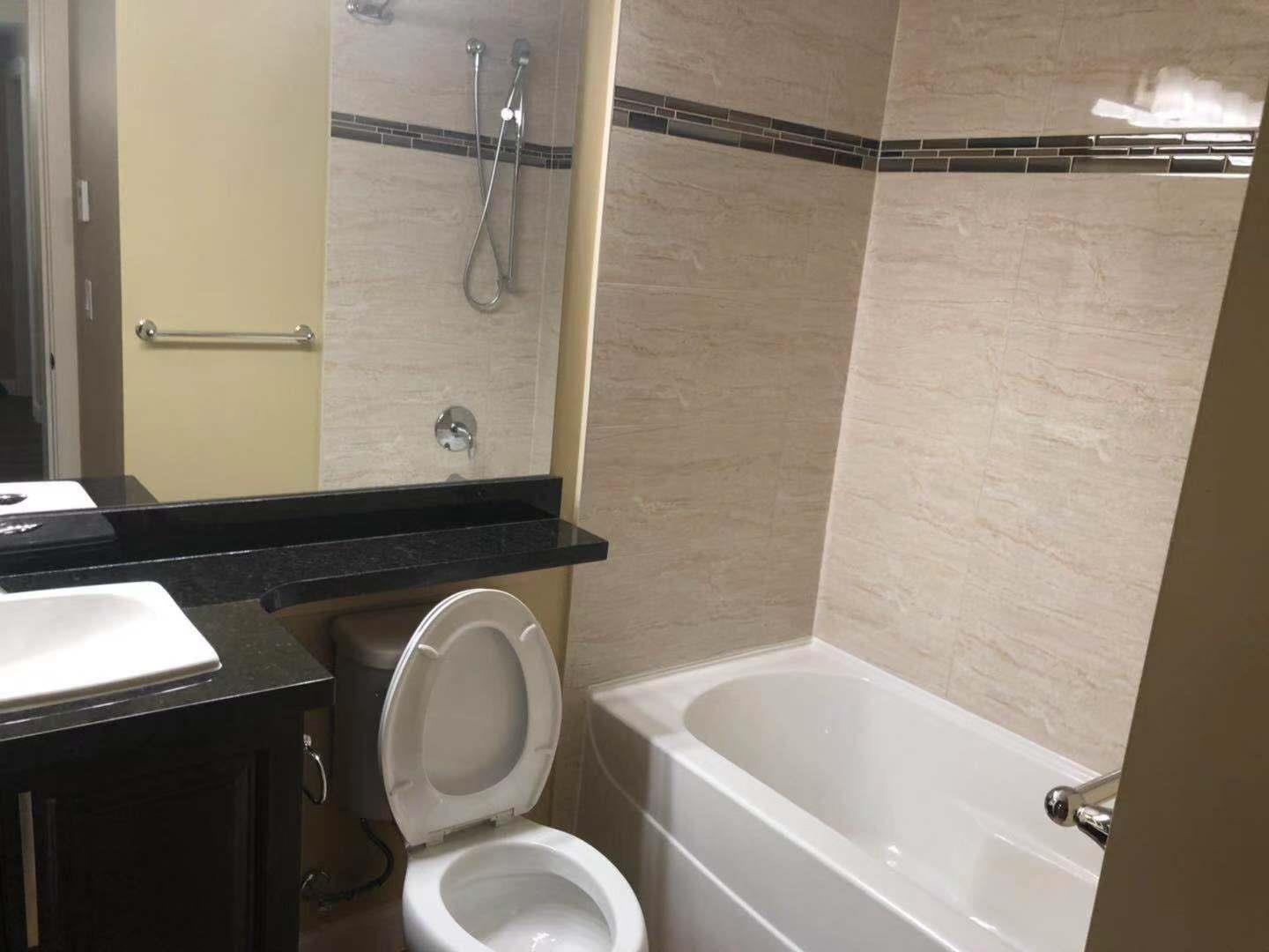 B117 8218 207a Street, Langley, British Columbia  V2Y 2B1 - Photo 14 - R3074443