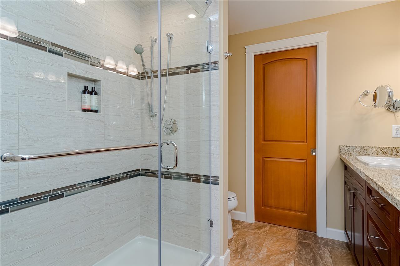 B117 8218 207a Street, Langley, British Columbia  V2Y 2B1 - Photo 15 - R3074443