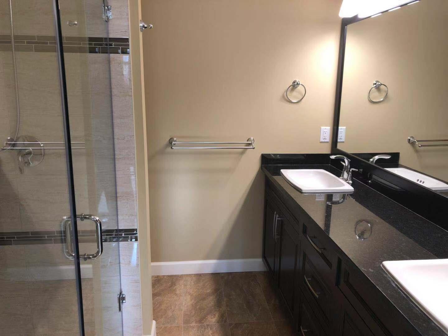 B117 8218 207a Street, Langley, British Columbia  V2Y 2B1 - Photo 16 - R3074443