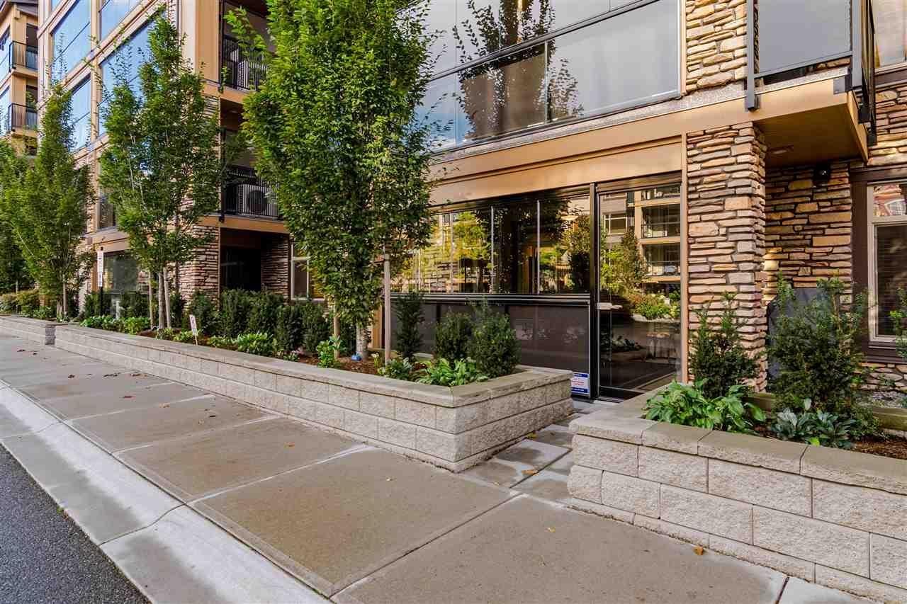 B117 8218 207a Street, Langley, British Columbia  V2Y 2B1 - Photo 3 - R3074443