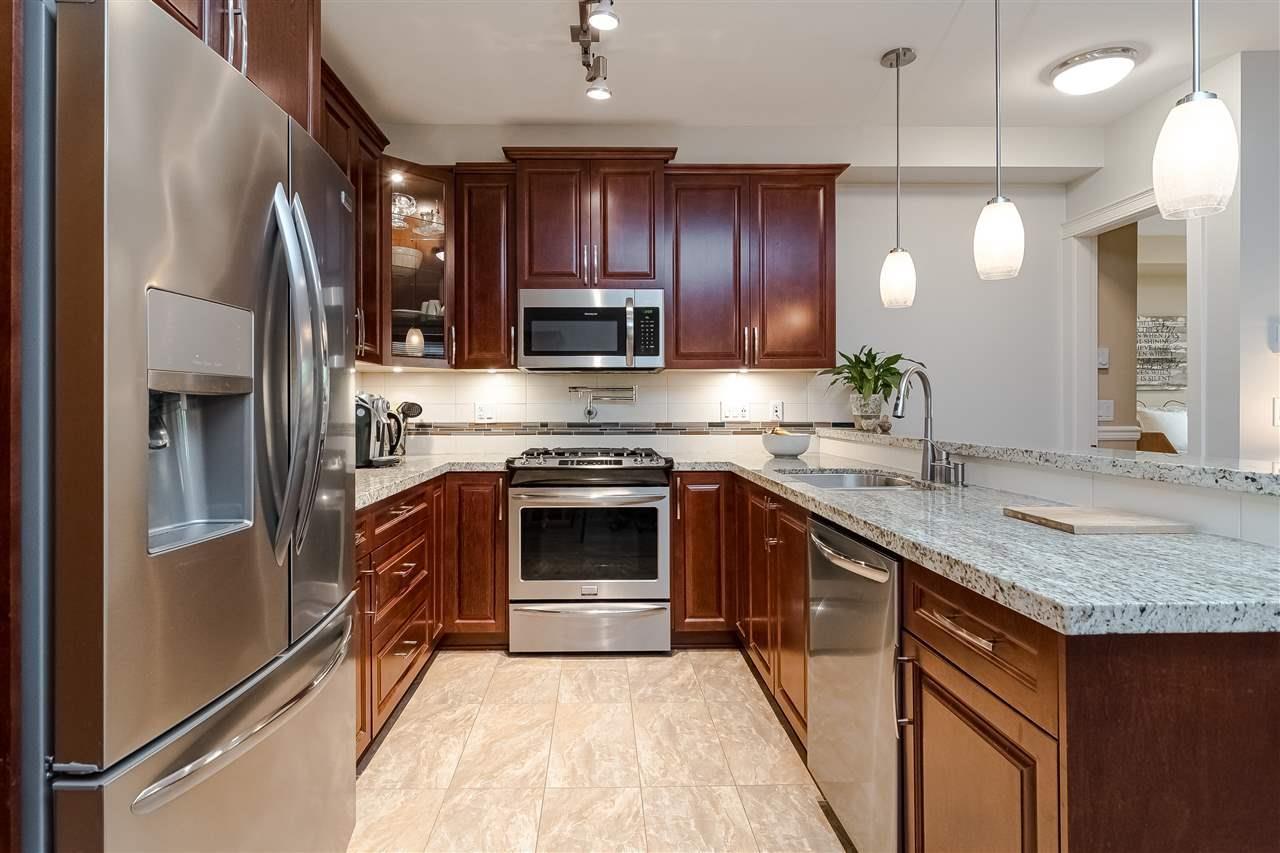 B117 8218 207a Street, Langley, British Columbia  V2Y 2B1 - Photo 7 - R3074443