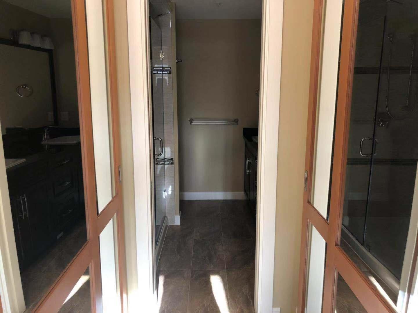 B117 8218 207a Street, Langley, British Columbia  V2Y 2B1 - Photo 9 - R3074443