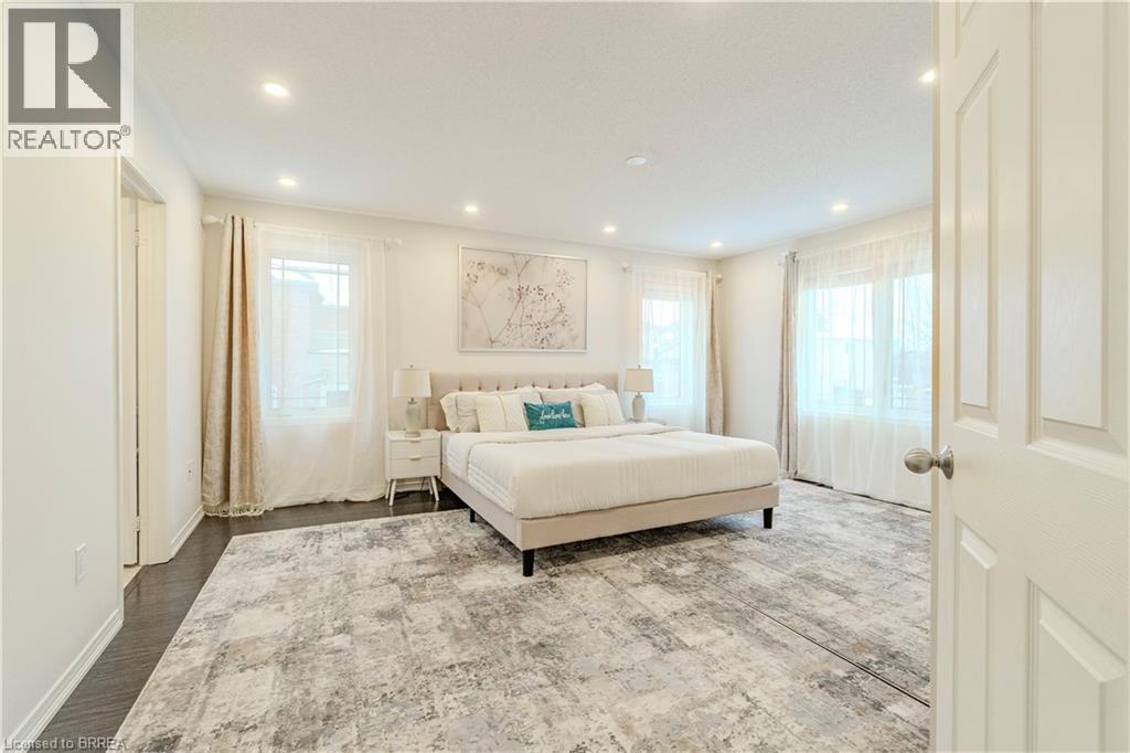 241 Thomas Avenue, Brantford, Ontario  N3S 0E1 - Photo 19 - 40794255