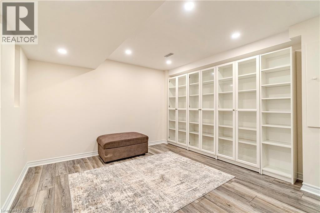 241 Thomas Avenue, Brantford, Ontario  N3S 0E1 - Photo 31 - 40794255