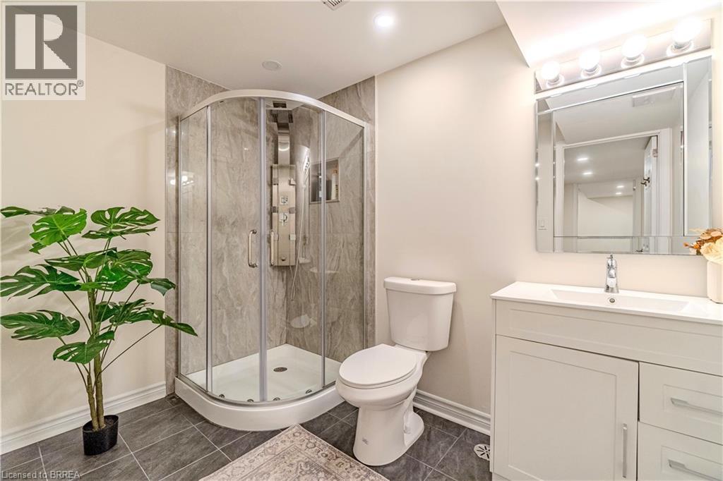 241 Thomas Avenue, Brantford, Ontario  N3S 0E1 - Photo 35 - 40794255