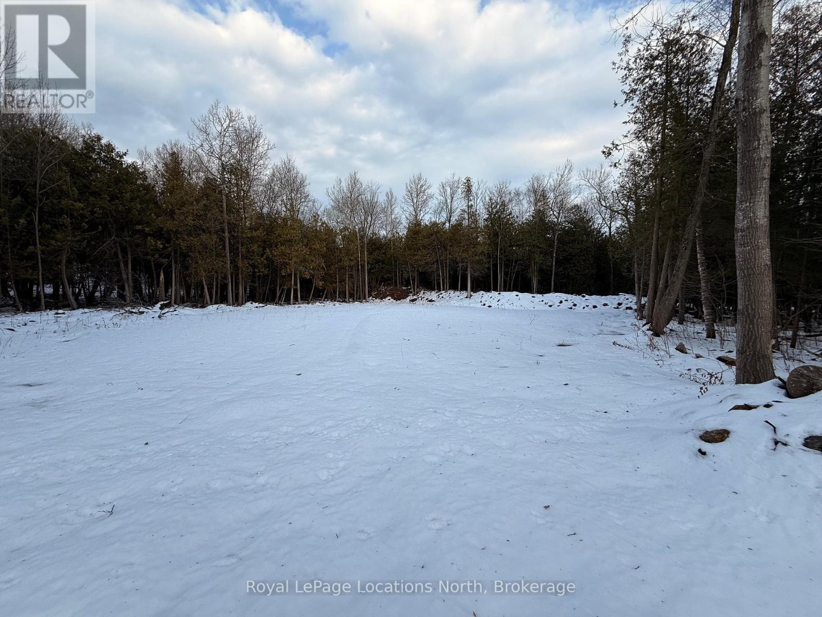 Part 7 Lot 28 Harbour Beach Drive, Meaford, Ontario  N4L 1W5 - Photo 12 - X12415780