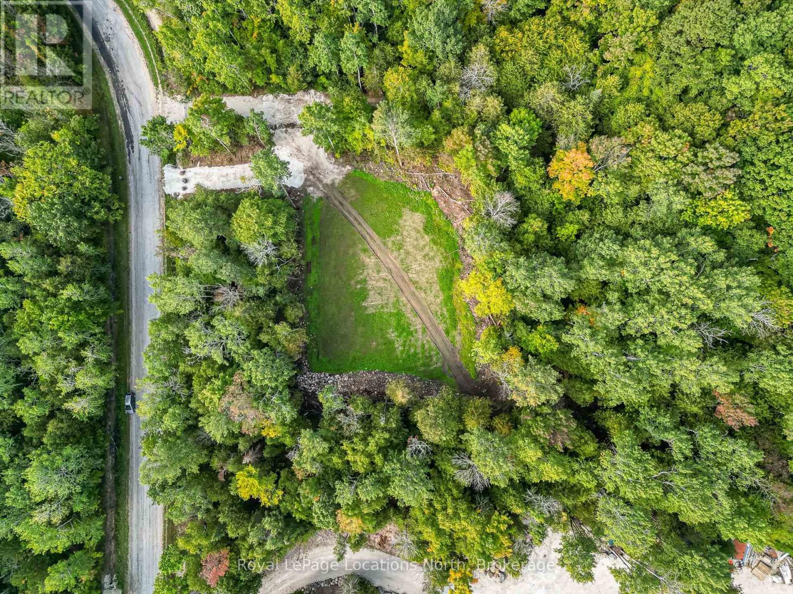 Part 7 Lot 28 Harbour Beach Drive, Meaford, Ontario  N4L 1W5 - Photo 7 - X12415780