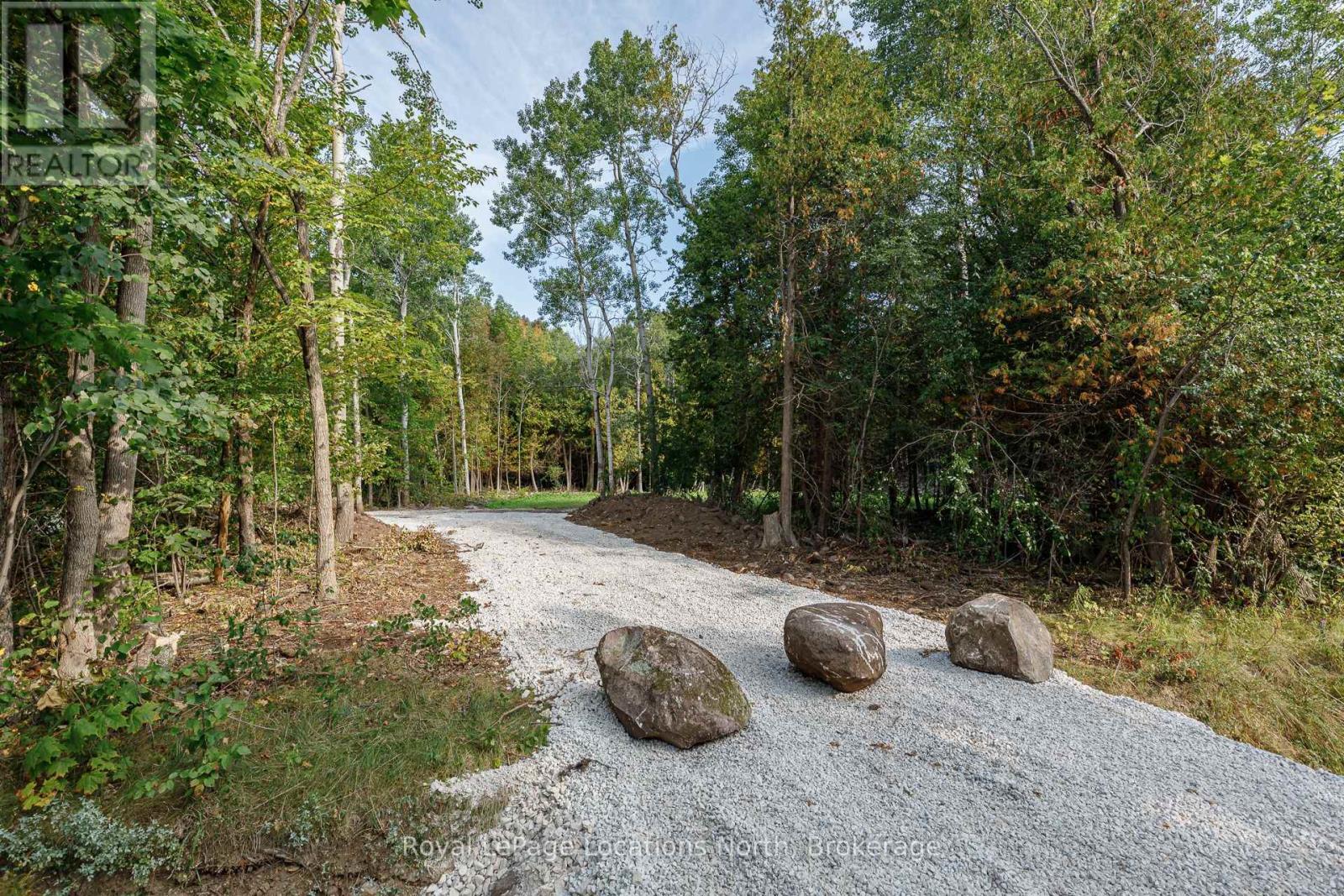 Part 7 Lot 28 Harbour Beach Drive, Meaford, Ontario  N4L 1W5 - Photo 10 - X12415780