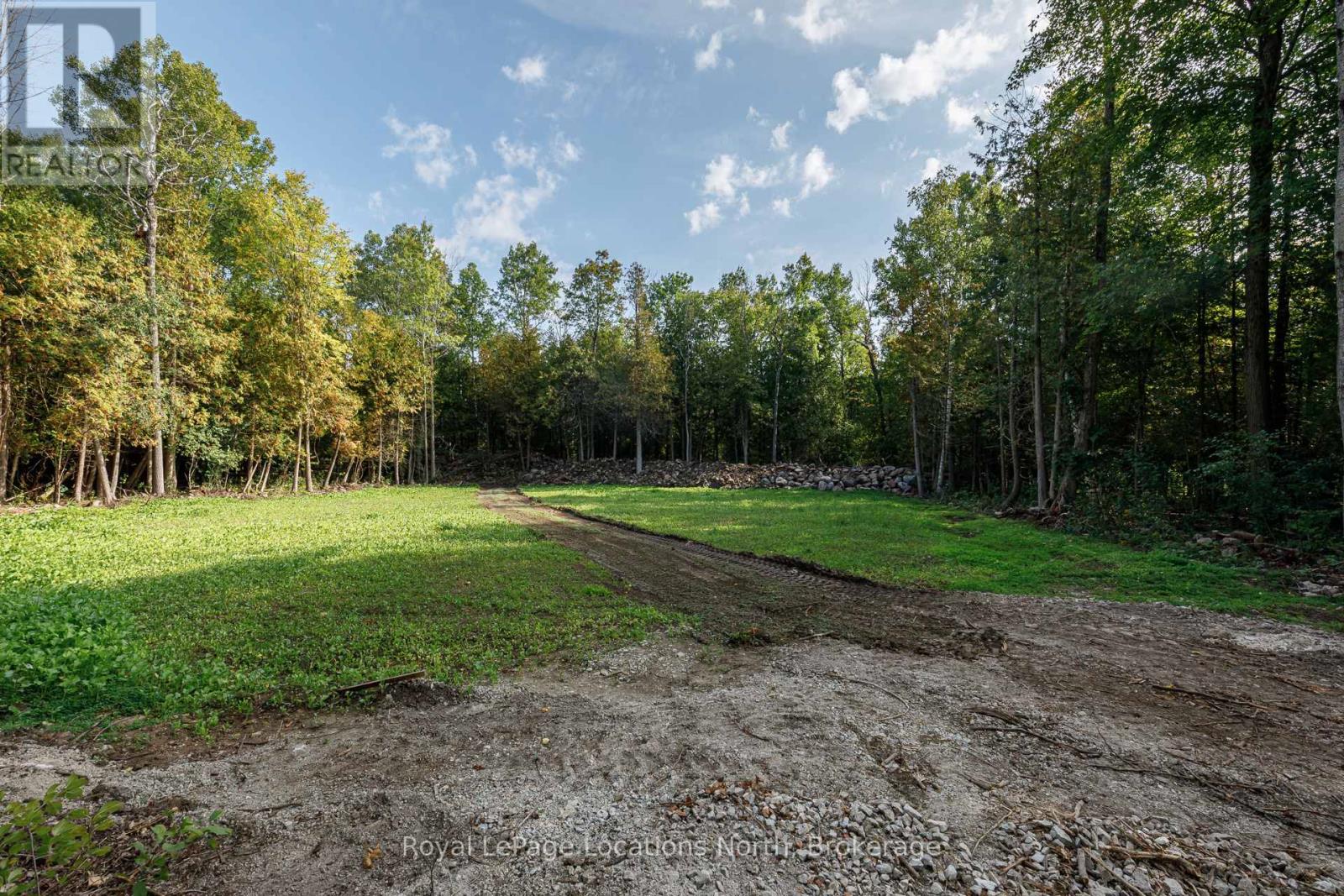 Part 7 Lot 28 Harbour Beach Drive, Meaford, Ontario  N4L 1W5 - Photo 11 - X12415780