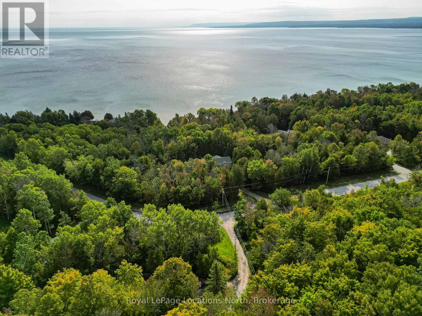 Part 7 Lot 28 Harbour Beach Drive, Meaford, Ontario  N4L 1W5 - Photo 4 - X12415780