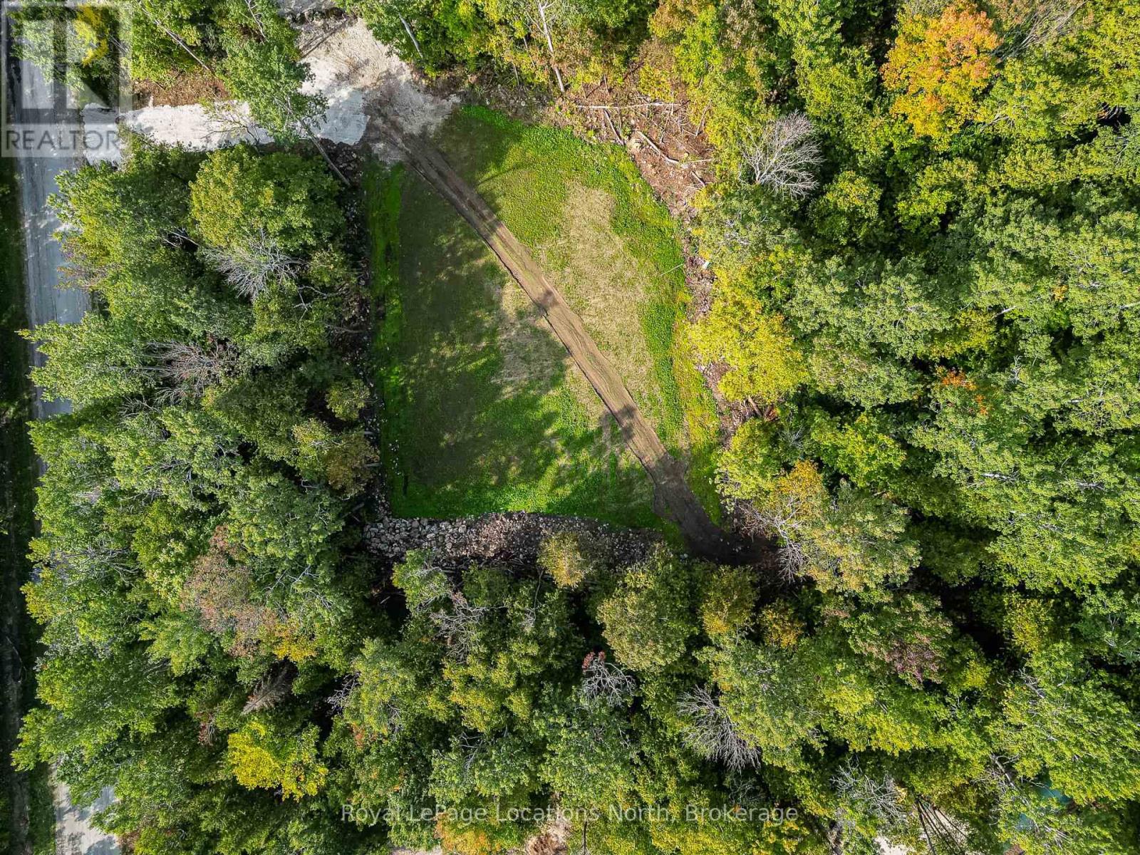 Part 7 Lot 28 Harbour Beach Drive, Meaford, Ontario  N4L 1W5 - Photo 6 - X12415780