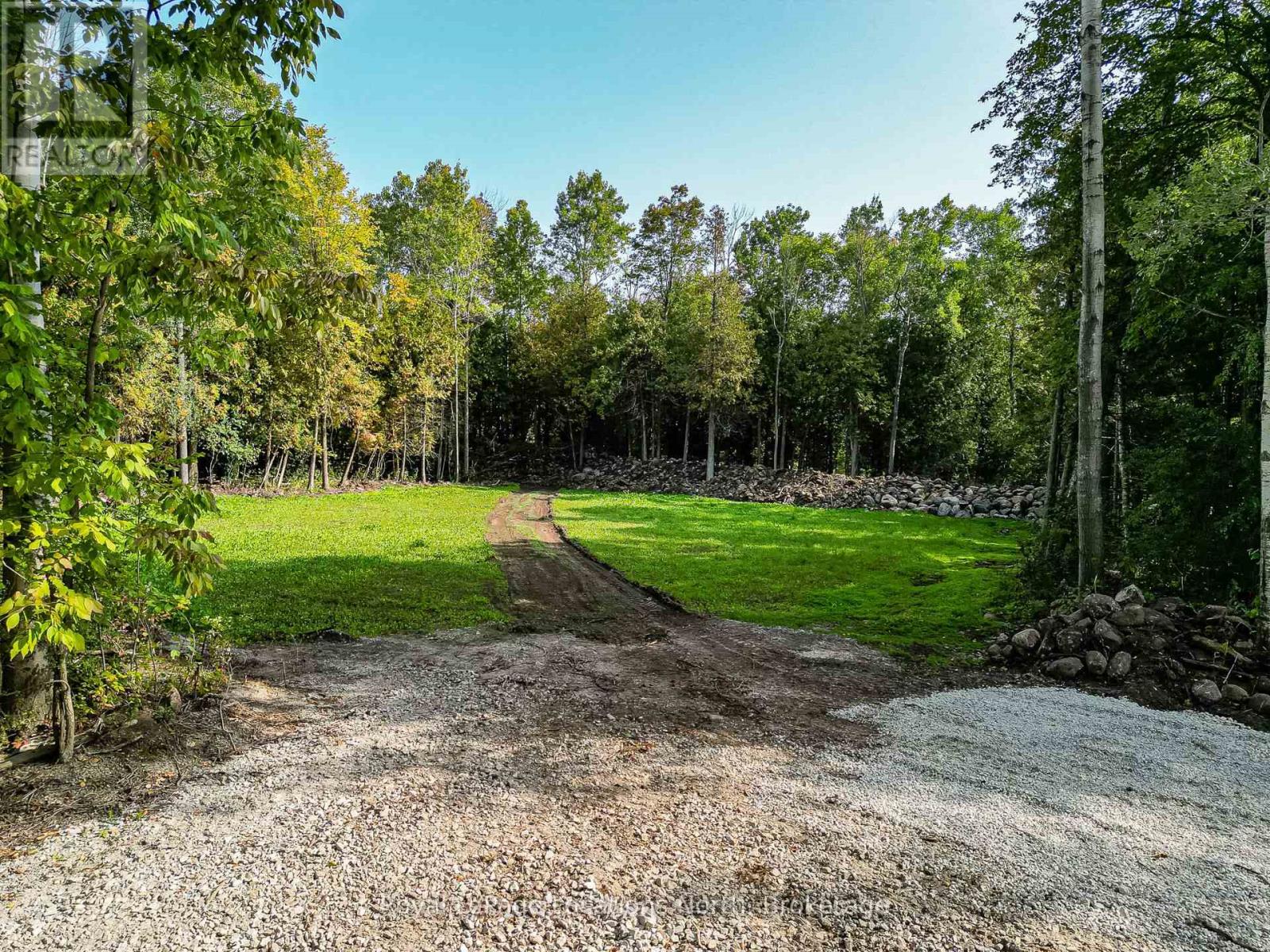 Part 7 Lot 28 Harbour Beach Drive, Meaford, Ontario  N4L 1W5 - Photo 8 - X12415780