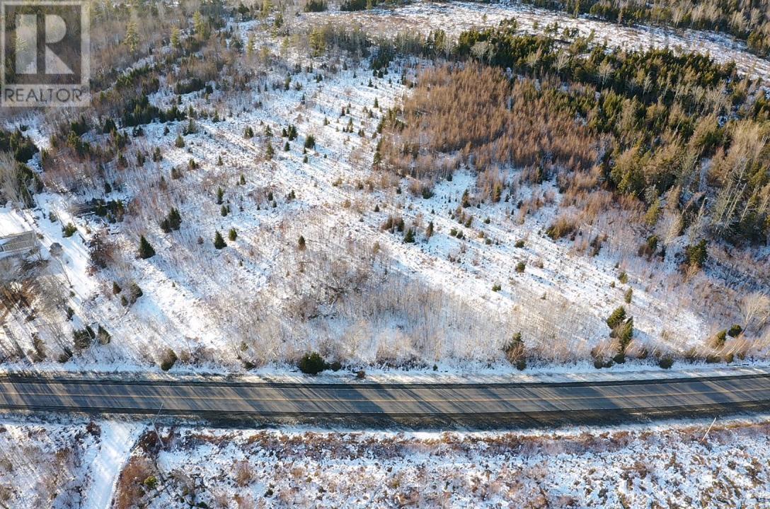 Lot 4 Highway 368 Fountain Road, Wallace Bay, Nova Scotia  B0K 1Y0 - Photo 3 - 202529582