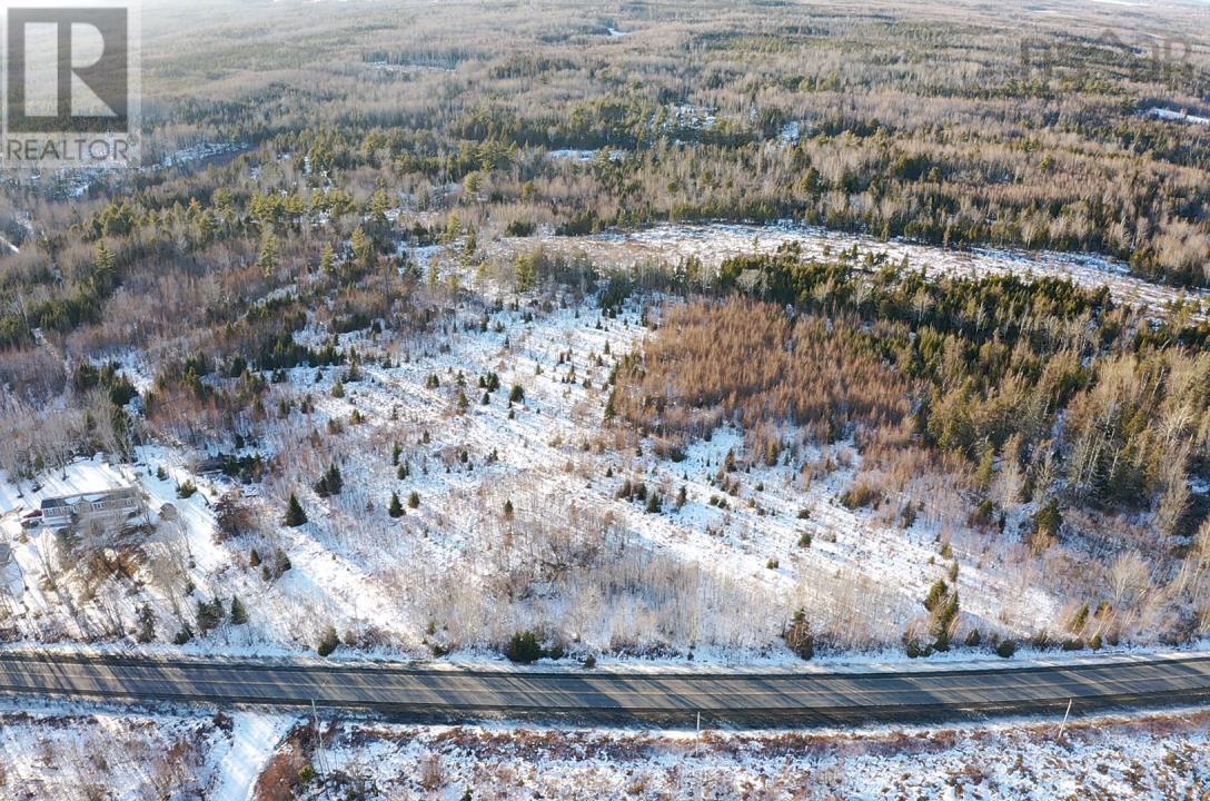 Lot 4 Highway 368 Fountain Road, Wallace Bay, Nova Scotia  B0K 1Y0 - Photo 4 - 202529582