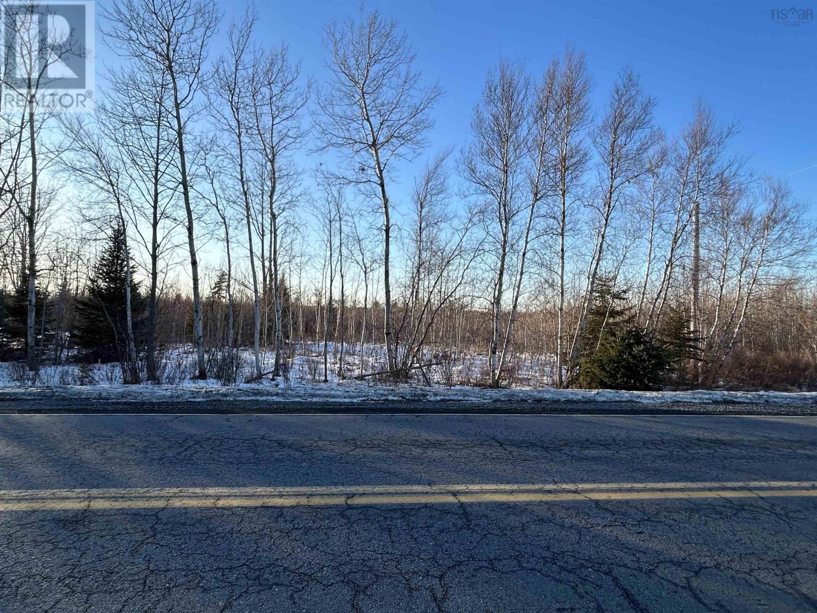 Lot 4 Highway 368 Fountain Road, Wallace Bay, Nova Scotia  B0K 1Y0 - Photo 5 - 202529582