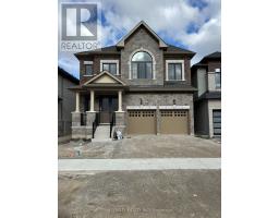 63 GOODVIEW DRIVE, Brampton, Ontario