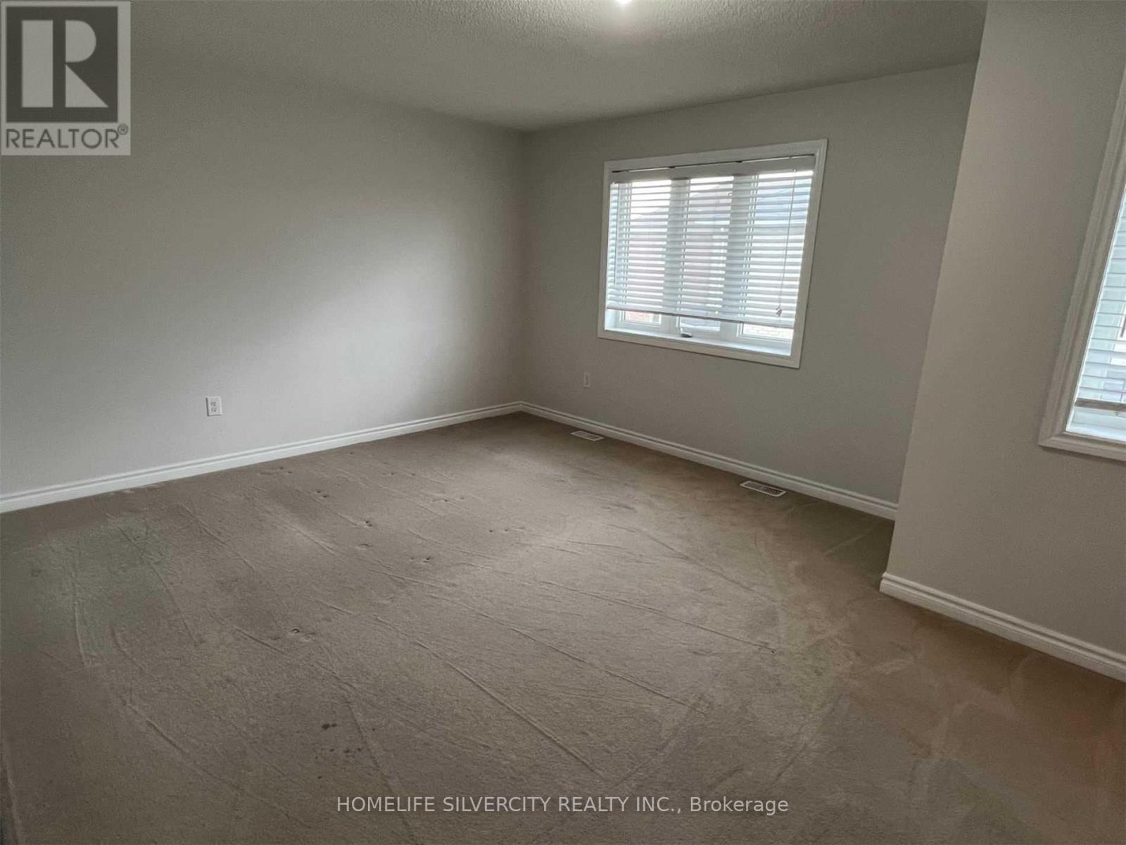 87 Summitgreen Crescent, Brampton, Ontario  L6R 0T6 - Photo 10 - W12641560