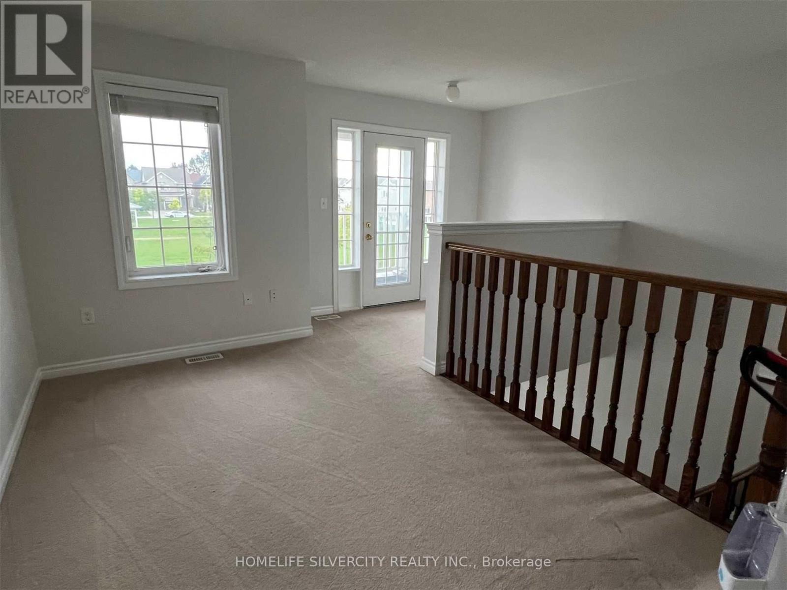 87 Summitgreen Crescent, Brampton, Ontario  L6R 0T6 - Photo 6 - W12641560