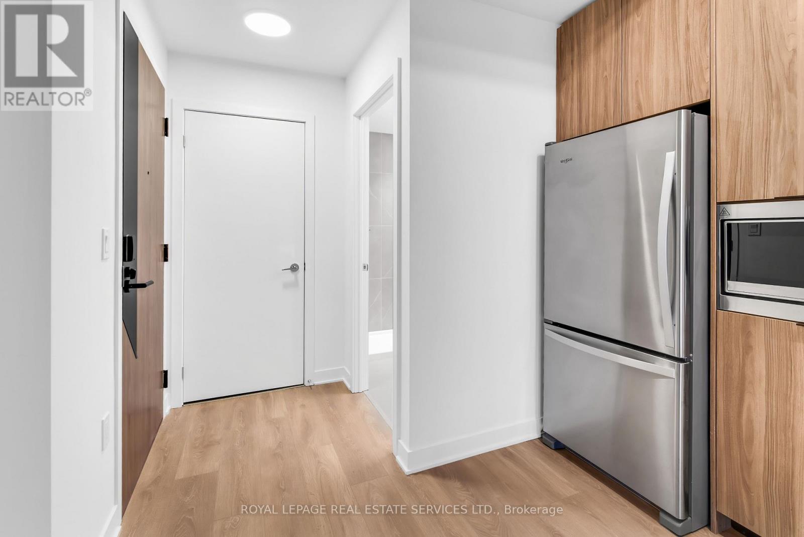 423 - 1037 The Queensway, Toronto, Ontario  M8Z 0H4 - Photo 10 - W12641564