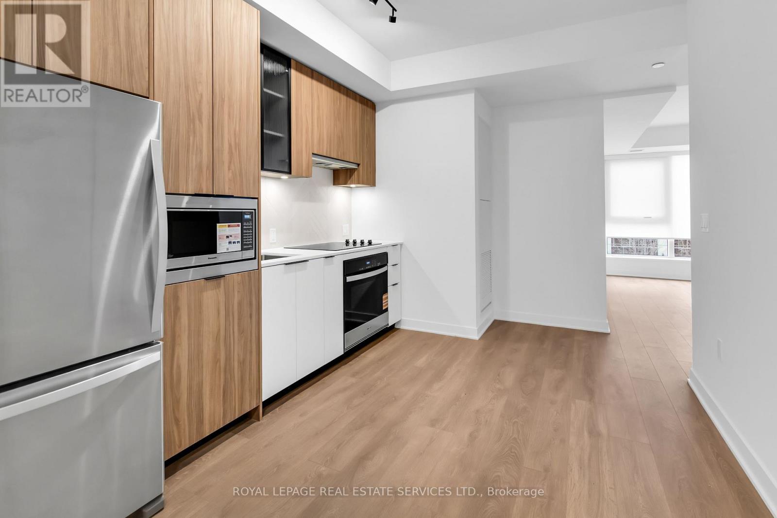 423 - 1037 The Queensway, Toronto, Ontario  M8Z 0H4 - Photo 13 - W12641564