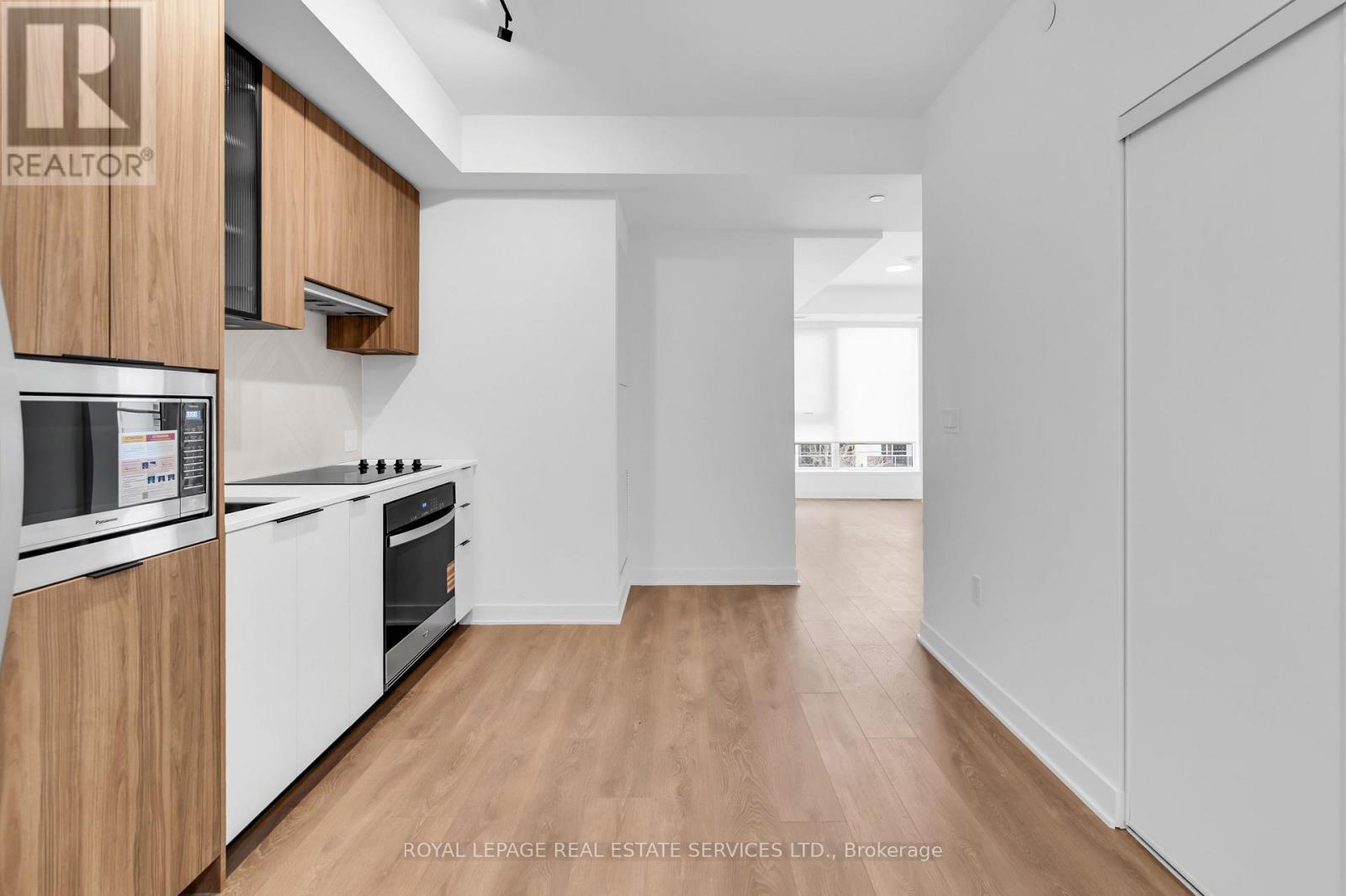 423 - 1037 The Queensway, Toronto, Ontario  M8Z 0H4 - Photo 14 - W12641564