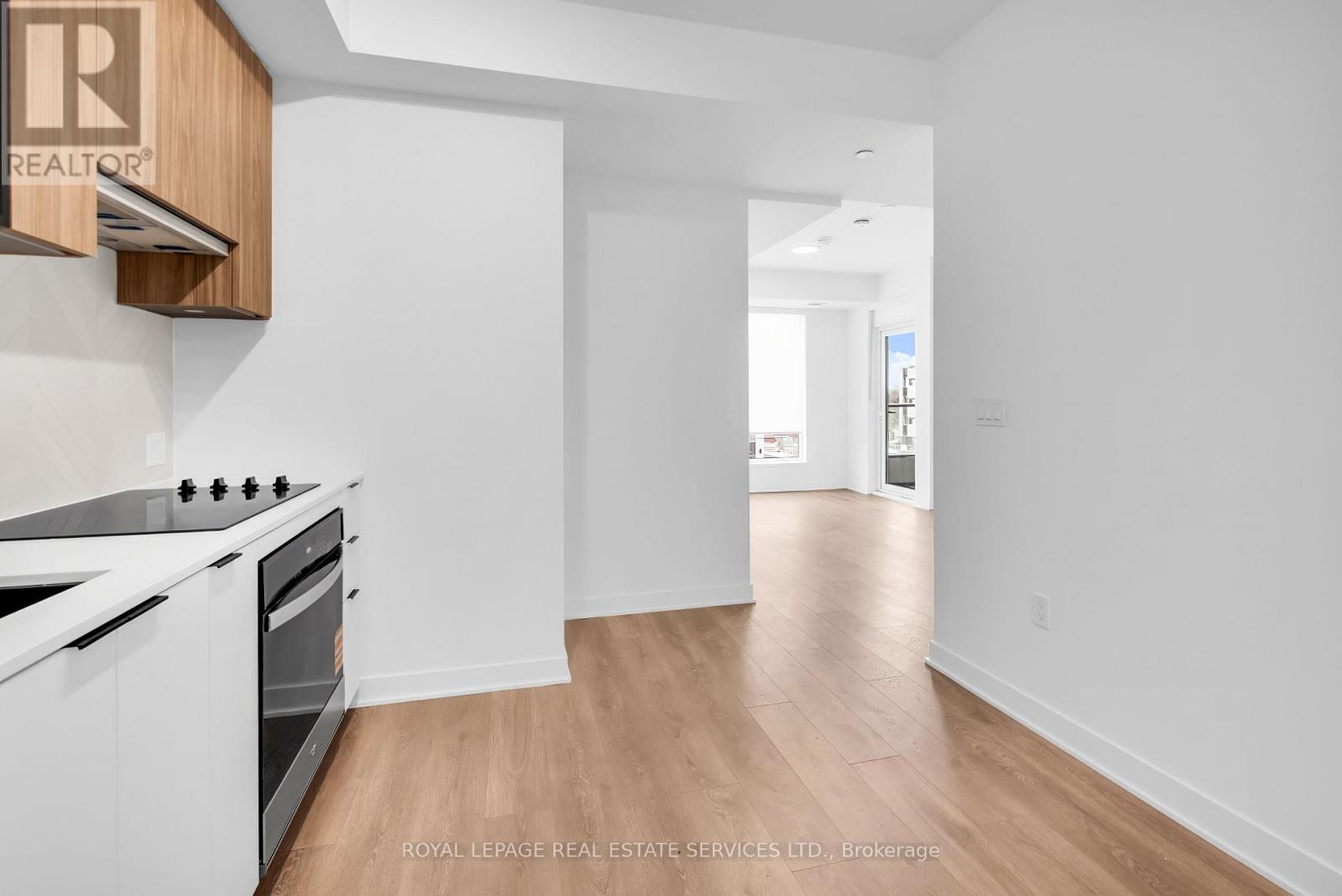 423 - 1037 The Queensway, Toronto, Ontario  M8Z 0H4 - Photo 15 - W12641564