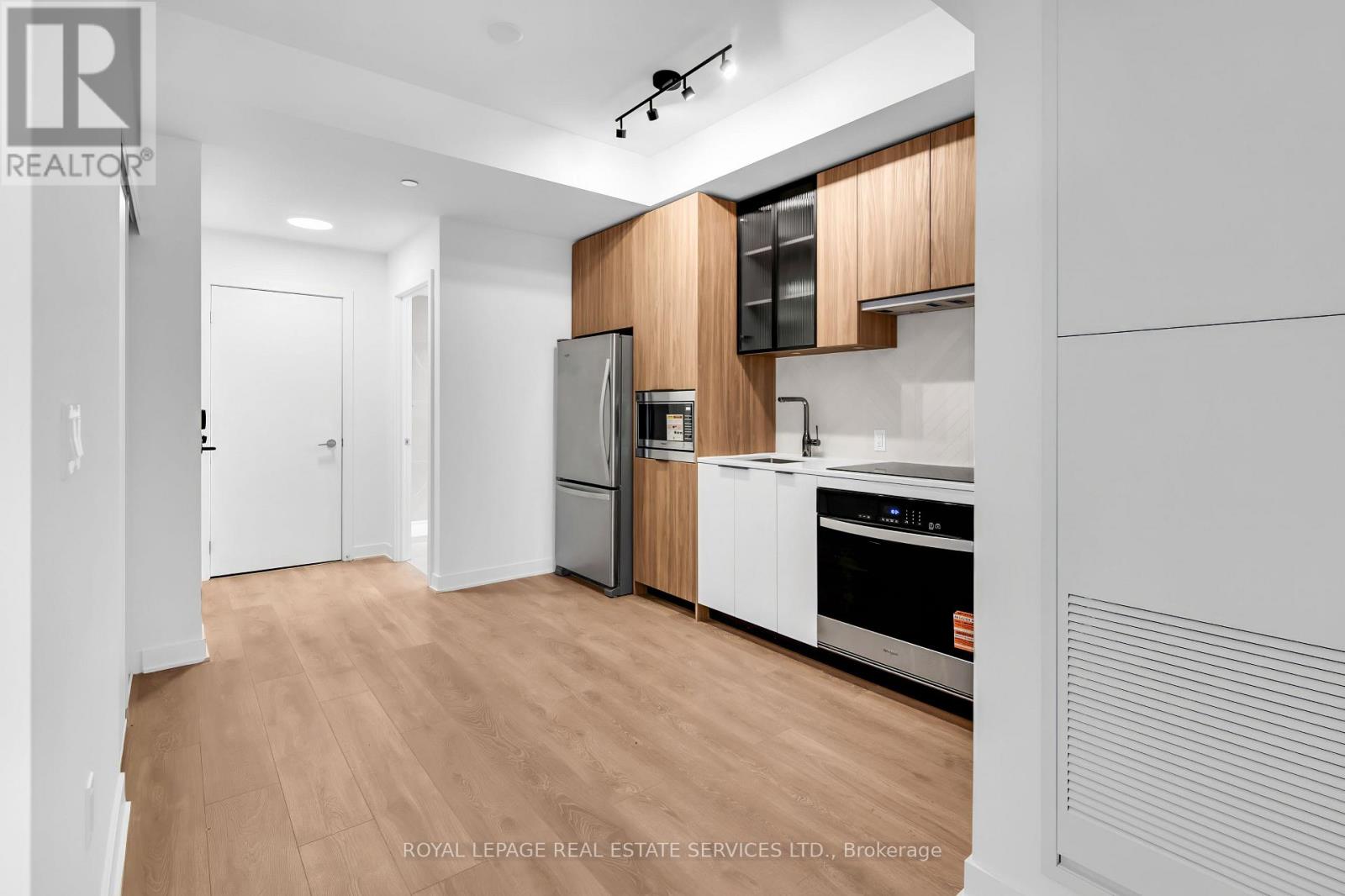 423 - 1037 The Queensway, Toronto, Ontario  M8Z 0H4 - Photo 16 - W12641564