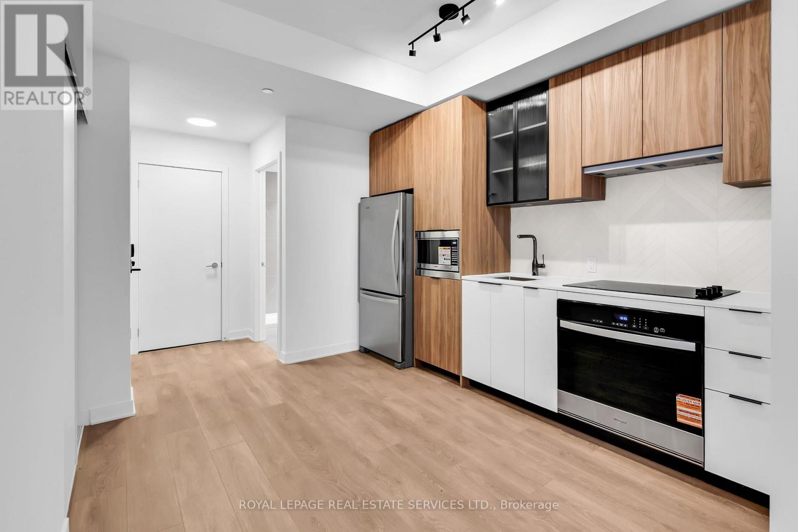 423 - 1037 The Queensway, Toronto, Ontario  M8Z 0H4 - Photo 17 - W12641564