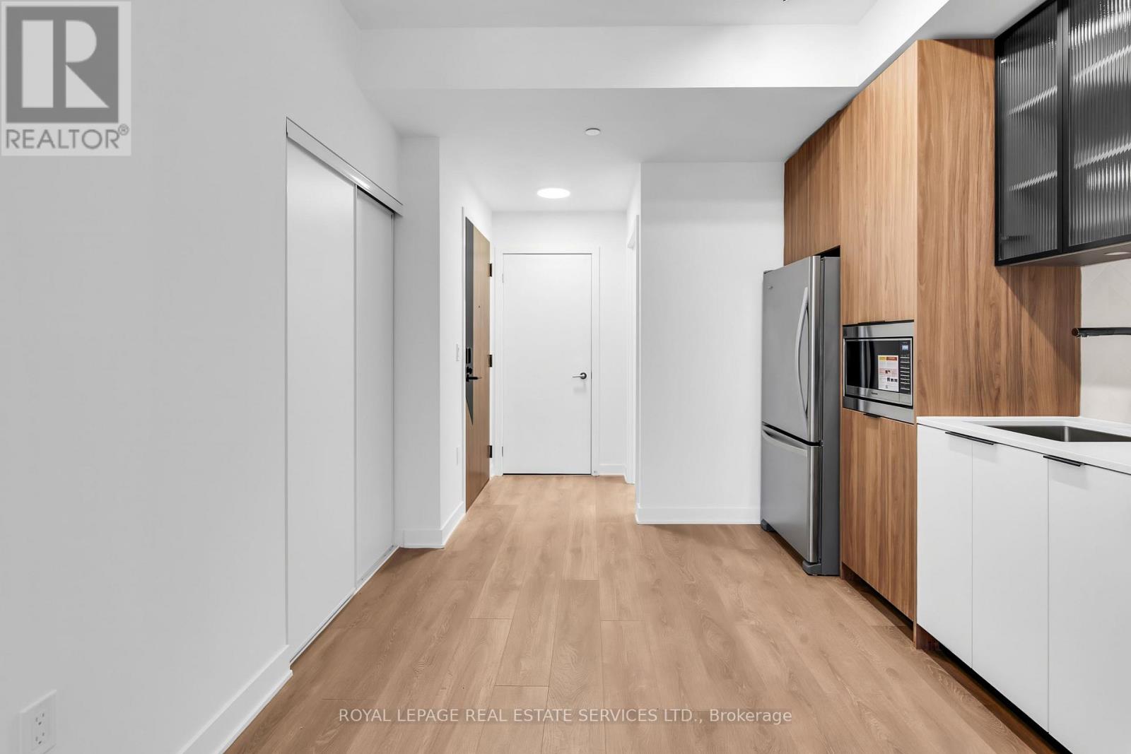 423 - 1037 The Queensway, Toronto, Ontario  M8Z 0H4 - Photo 18 - W12641564