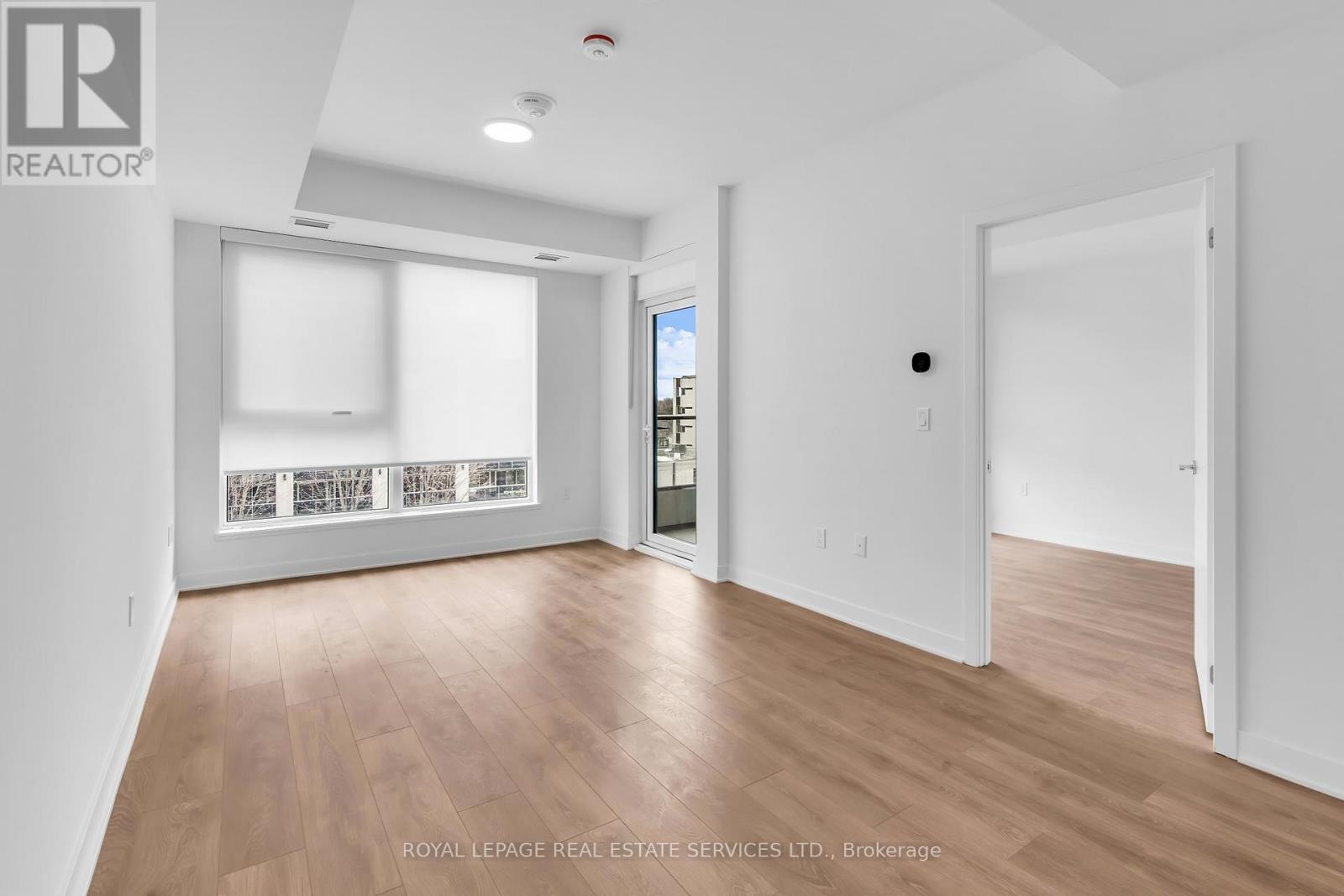 423 - 1037 The Queensway, Toronto, Ontario  M8Z 0H4 - Photo 19 - W12641564