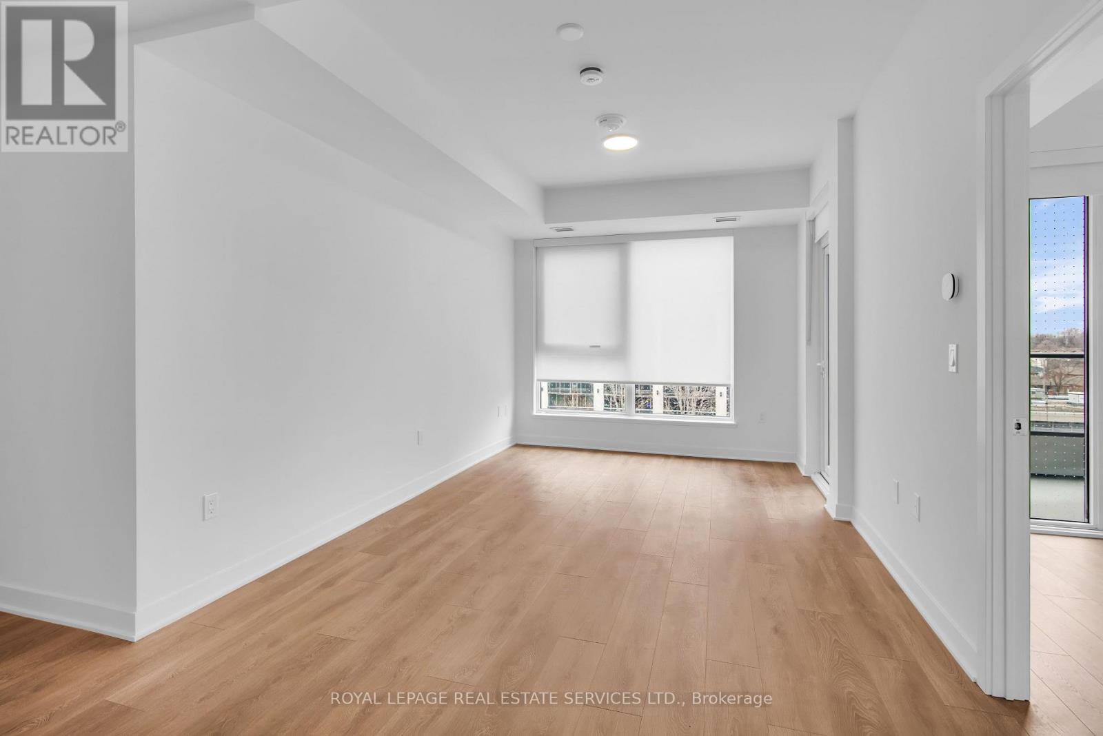 423 - 1037 The Queensway, Toronto, Ontario  M8Z 0H4 - Photo 20 - W12641564