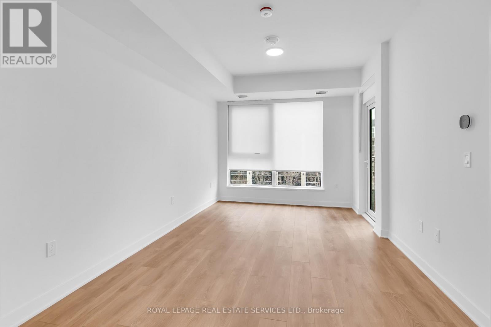 423 - 1037 The Queensway, Toronto, Ontario  M8Z 0H4 - Photo 21 - W12641564