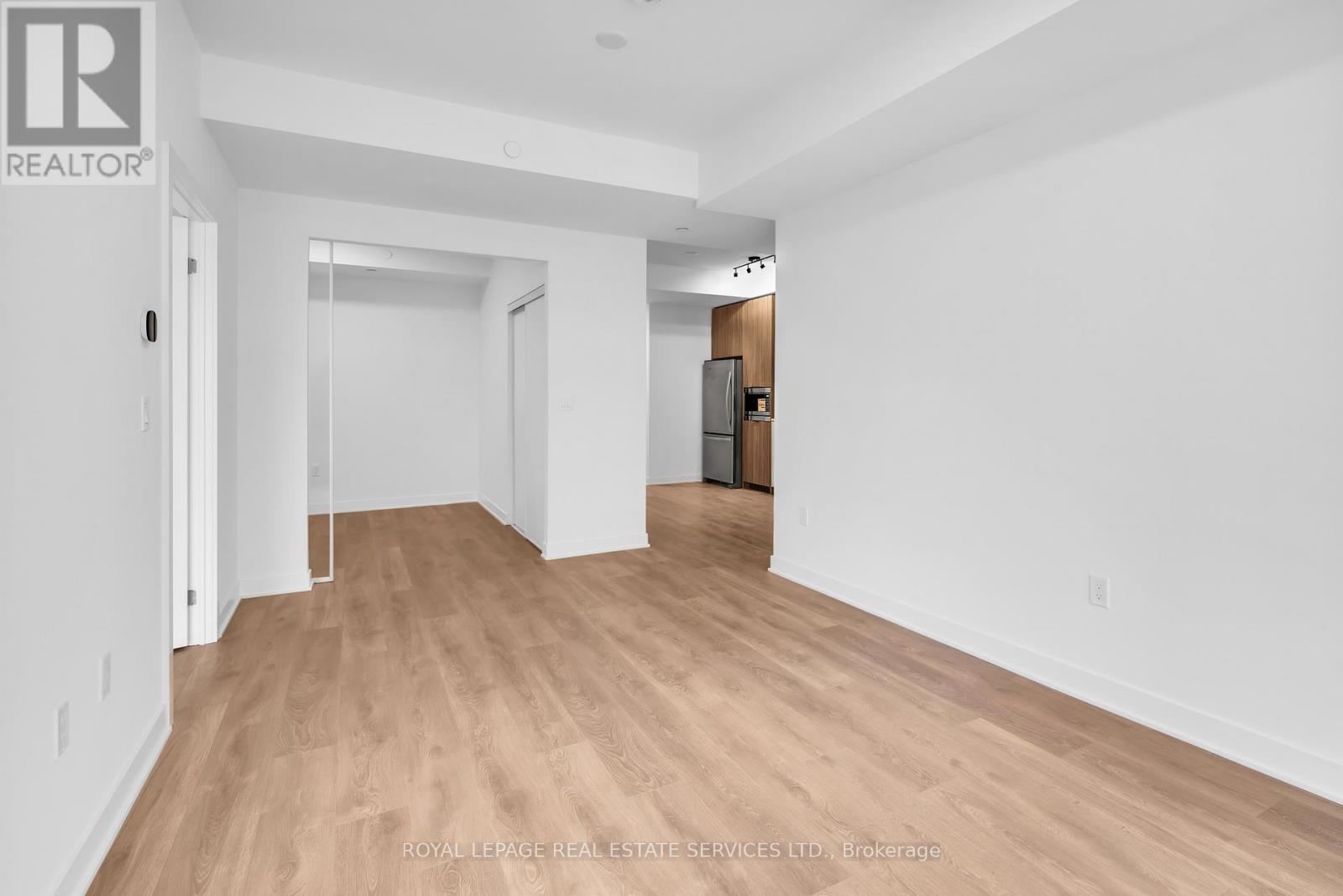 423 - 1037 The Queensway, Toronto, Ontario  M8Z 0H4 - Photo 22 - W12641564