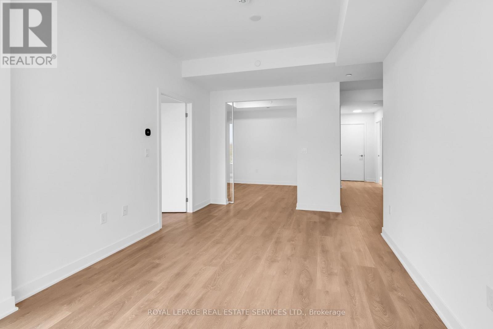 423 - 1037 The Queensway, Toronto, Ontario  M8Z 0H4 - Photo 23 - W12641564