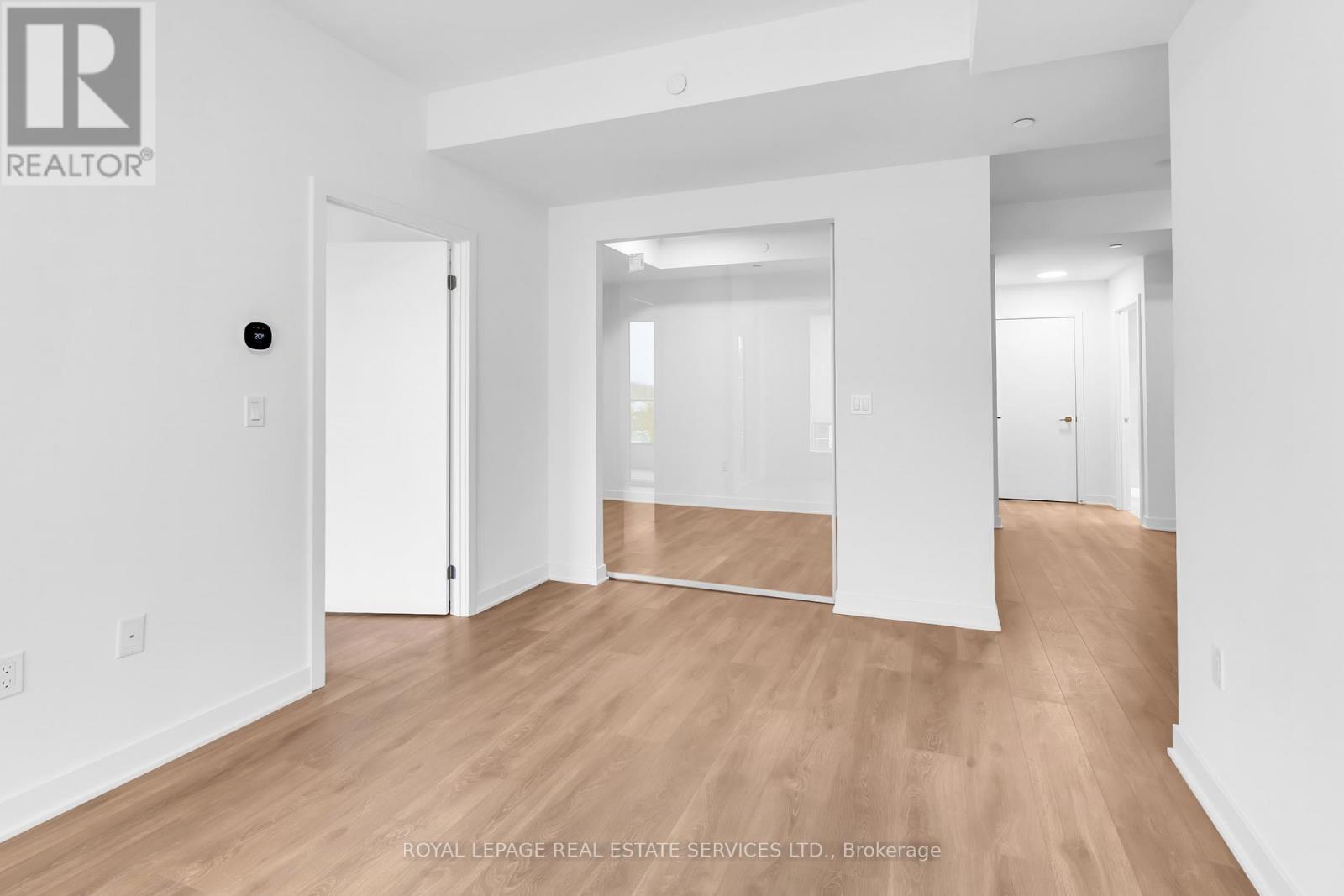 423 - 1037 The Queensway, Toronto, Ontario  M8Z 0H4 - Photo 24 - W12641564