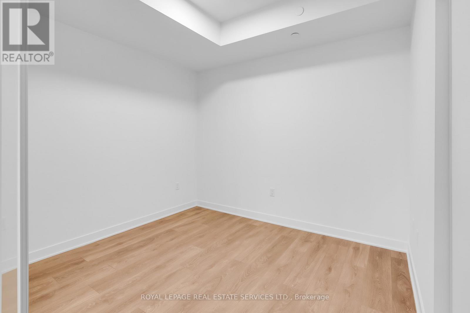 423 - 1037 The Queensway, Toronto, Ontario  M8Z 0H4 - Photo 25 - W12641564