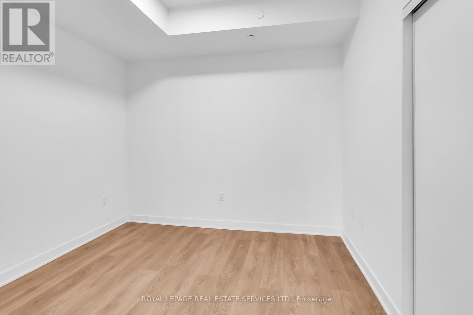 423 - 1037 The Queensway, Toronto, Ontario  M8Z 0H4 - Photo 26 - W12641564