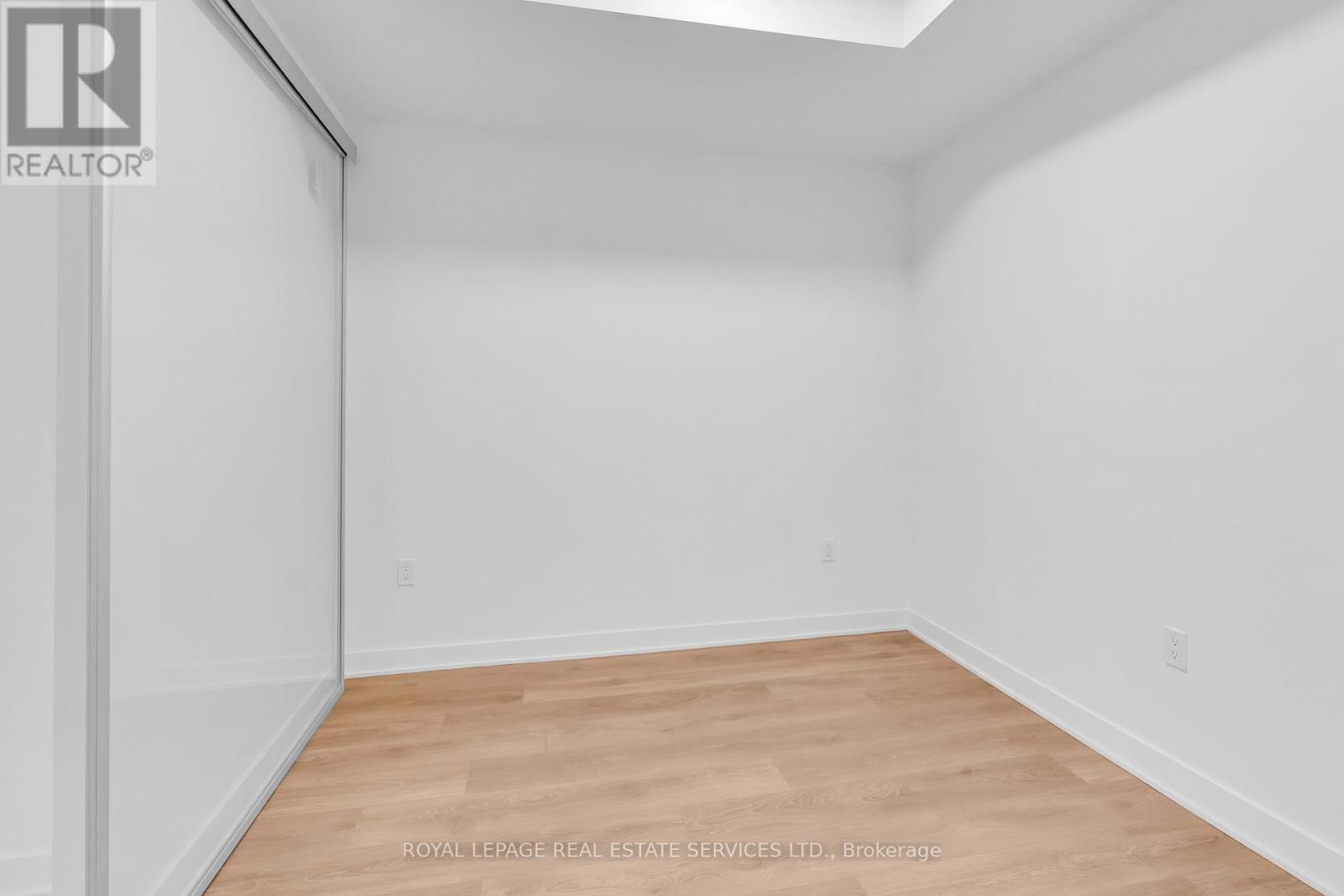 423 - 1037 The Queensway, Toronto, Ontario  M8Z 0H4 - Photo 27 - W12641564